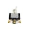 Cole Hersee SW TGL SPDT CO, 5586-BP 5586-BP - alternate 9